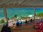 Calabash Cove Bar