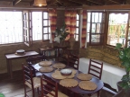 dinnerroom
