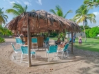 Strandbar