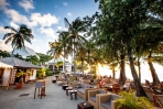 Strandbar