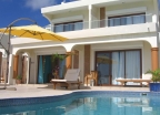 Apartment-Villa