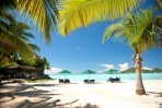 Cocos Hotel Strand