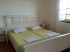Julie bedroom (example)