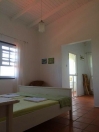 Julie bedroom (example)