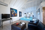 Suite Room (example)