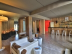 Hotelbar