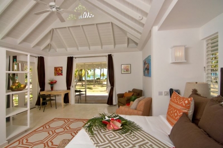 Beach-Cottage