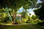 Deluxe Cottage