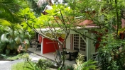 Duplex