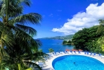 Hotel Pool