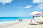 Strandservice