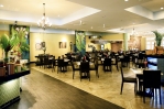 Coconut Walk Restaurant