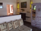 Beach Front Suite