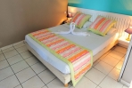 Suite Junior (example)