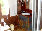 Tainos Cottages Bad