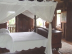 Tainos Cottages (Wohnbeispiel)