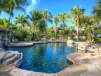 Freshwater Pool