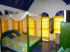 Honeymoon Cottage