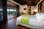 Palm Island: Island Loft (example)